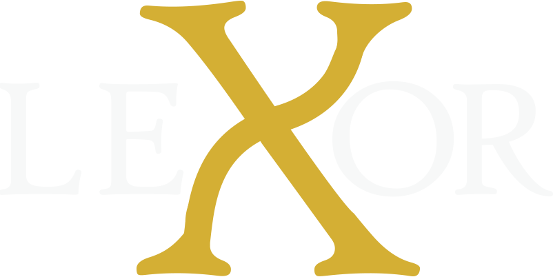 lexor_web