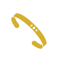 icon_bracelet