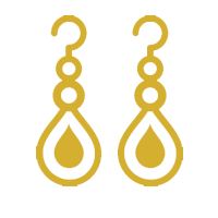 icon_earrings