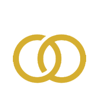 icon_marriage ring