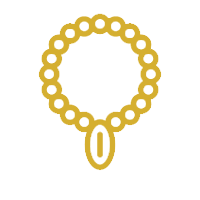 icon_necklace