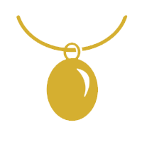 icon_pendantiff