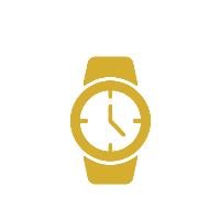 icon_watch