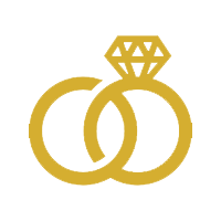 icon_wedding ring