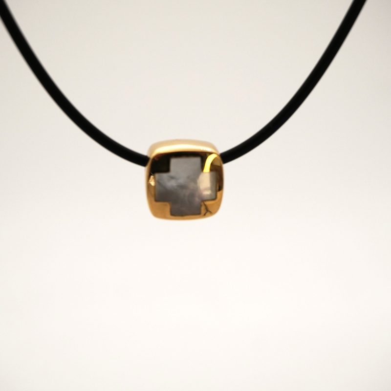 Práctico y cómodo Para usar diario 