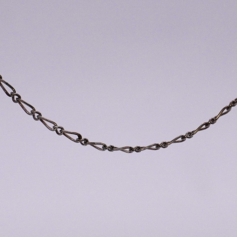 CADENA MODELO 1X1 CALIBRE 1 - Image 4