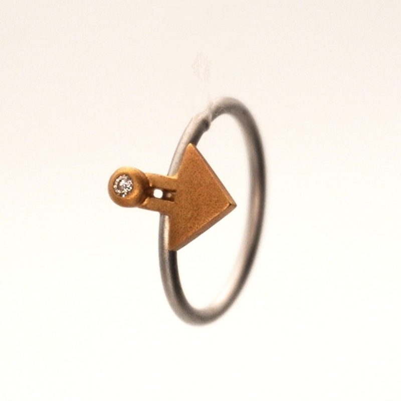Un concepto único exquisito en sus detalles, hecho a la perfección 
