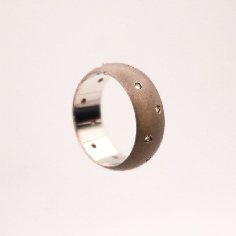 ANILLO MODELO AROS 1 - Image 2