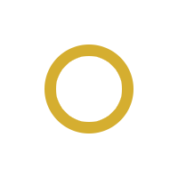 icon_rings