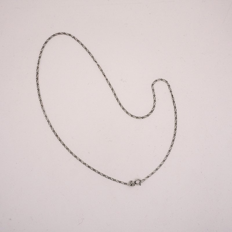 CADENA MODELO 1X1 CALIBRE 1 - Image 3